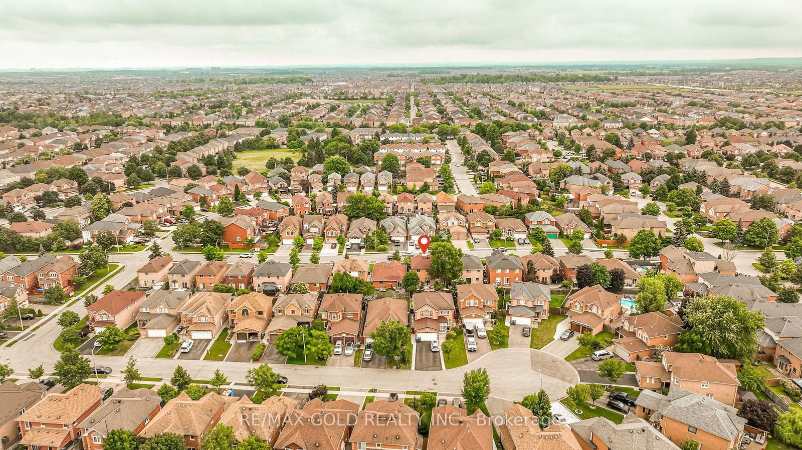 31 Colleyville Brampton,ON L7A 1G8 — Photo 48