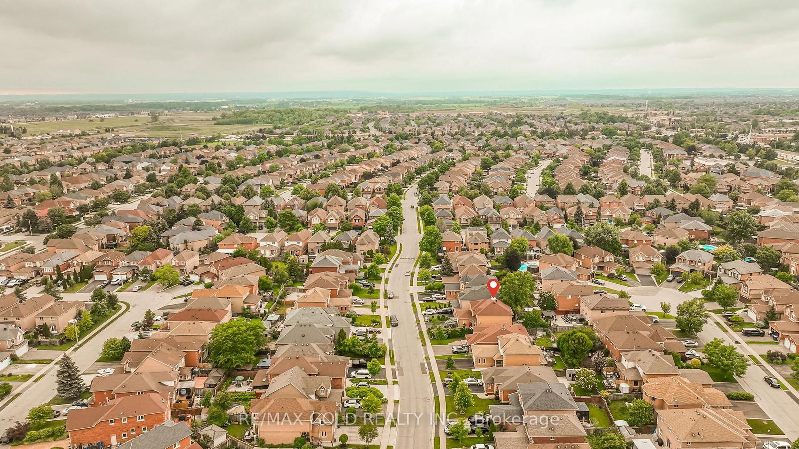 31 Colleyville Brampton,ON L7A 1G8 — Photo 49