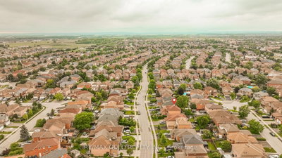 31 Colleyville Brampton,ON L7A 1G8 — Photo 49