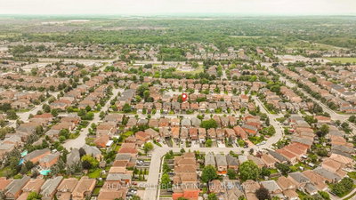 31 Colleyville Brampton,ON L7A 1G8 — Photo 50