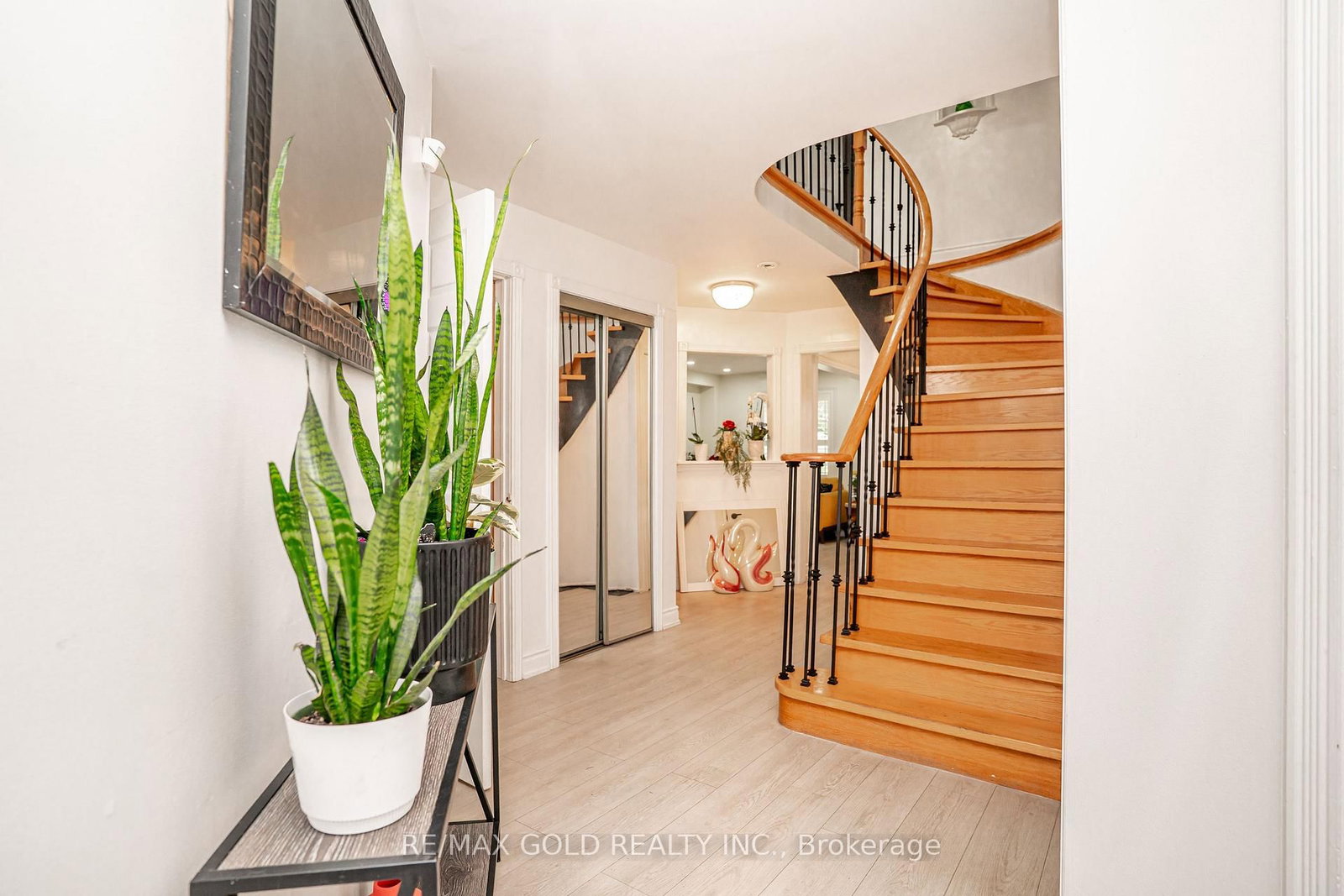 31 Colleyville Brampton,ON L7A 1G8 — Photo 6