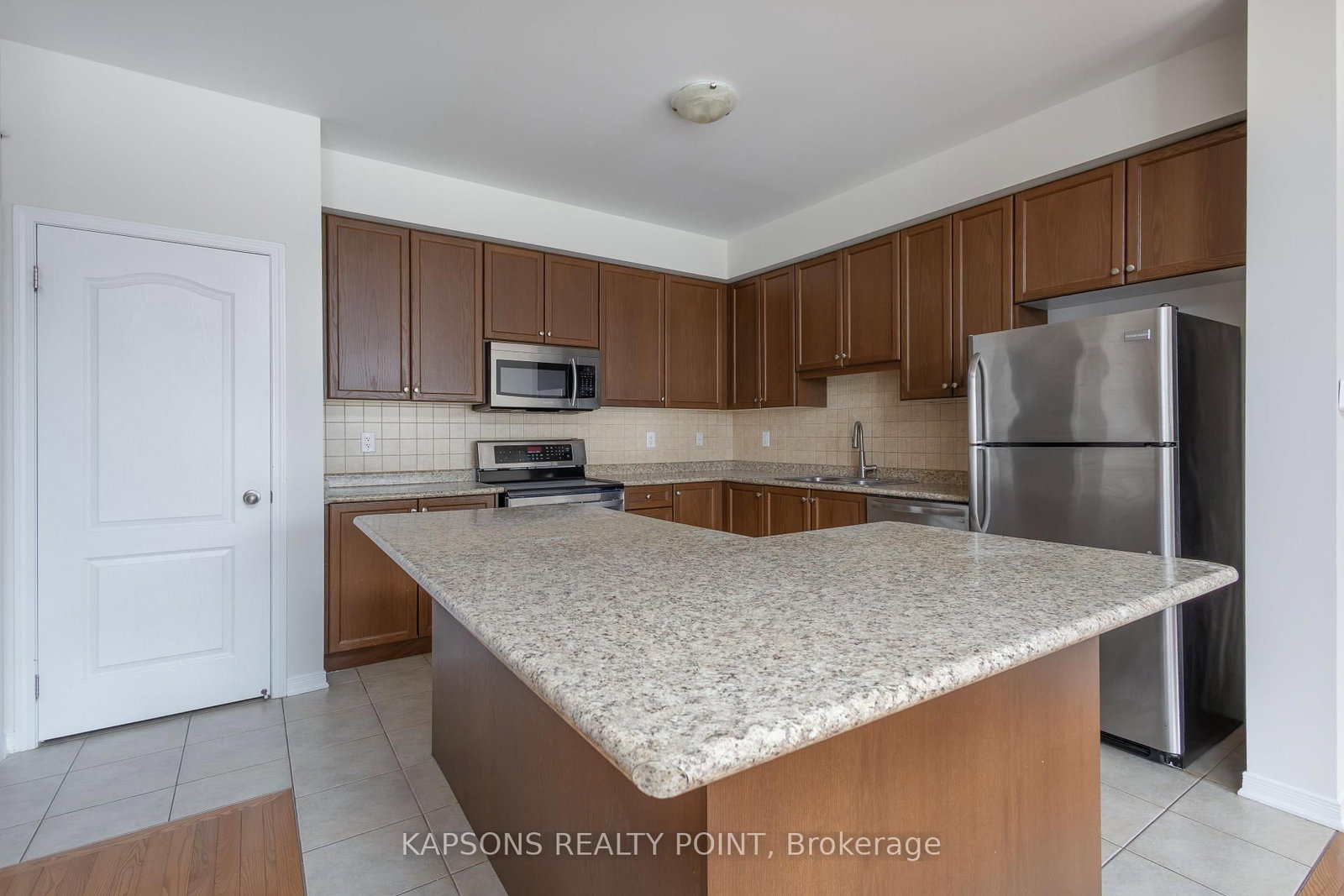 43 Waterville Way • Caledon, ON photo 17