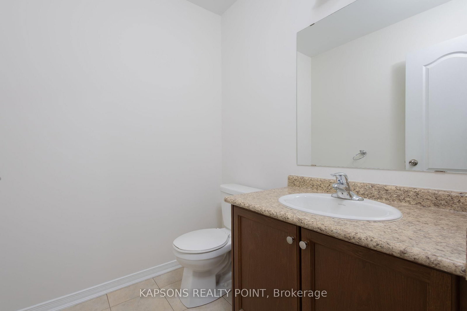 43 Waterville Way • Caledon, ON photo 18
