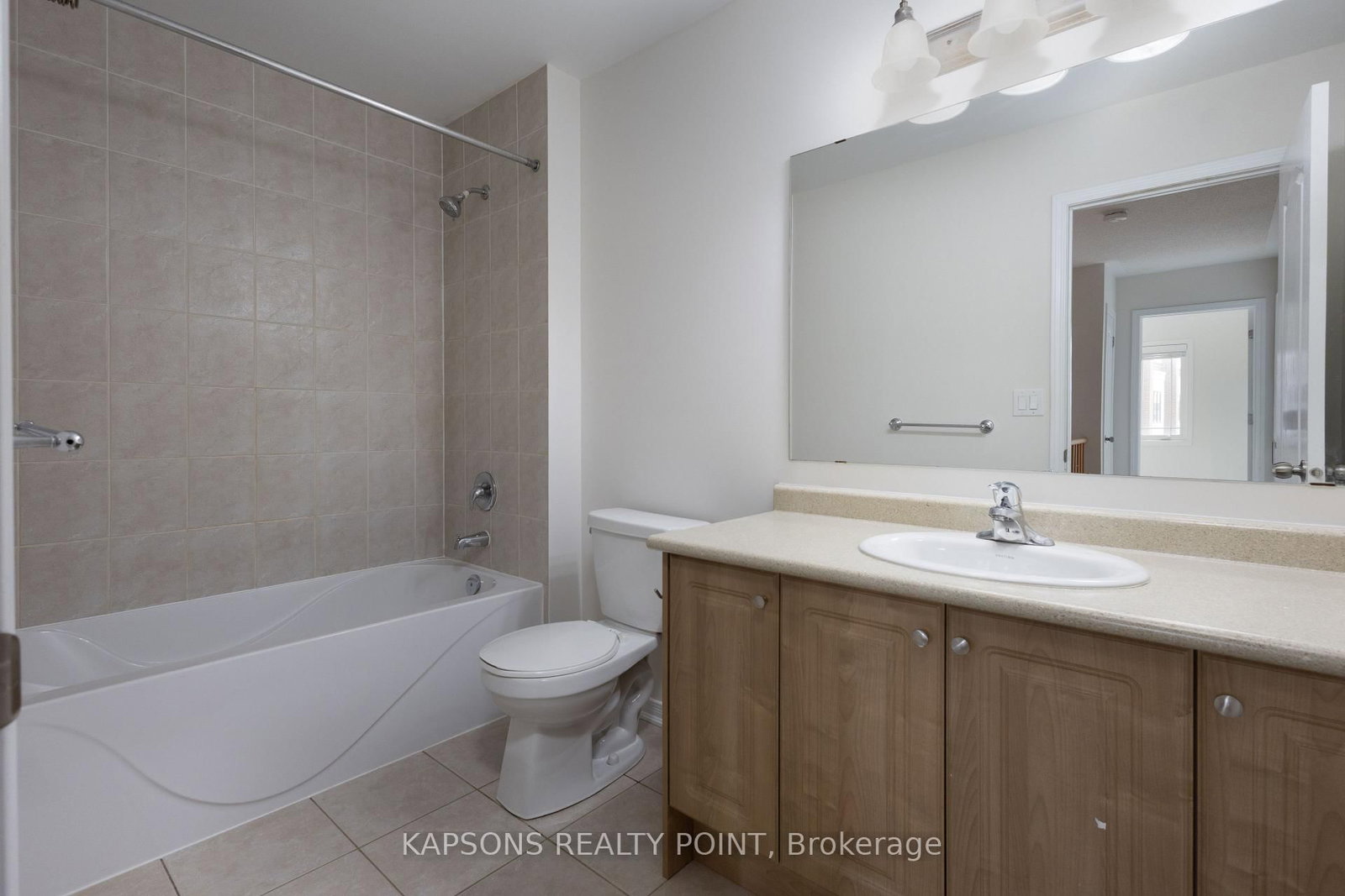 43 Waterville Way • Caledon, ON photo 26
