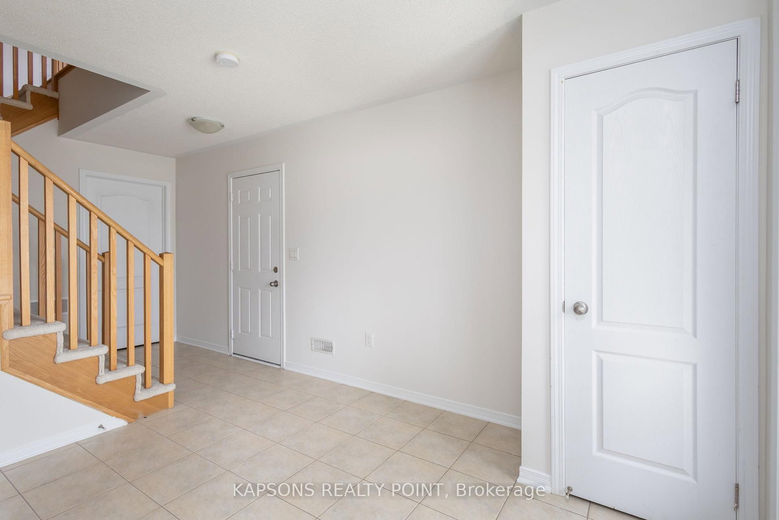 43 Waterville Way • Caledon, ON photo 29