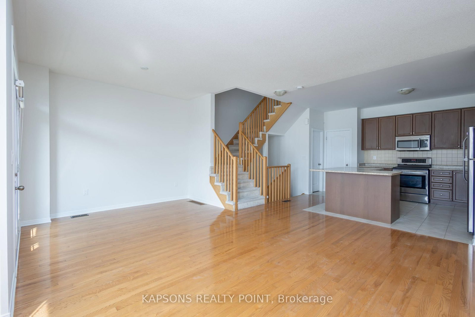 43 Waterville Way • Caledon, ON photo 30