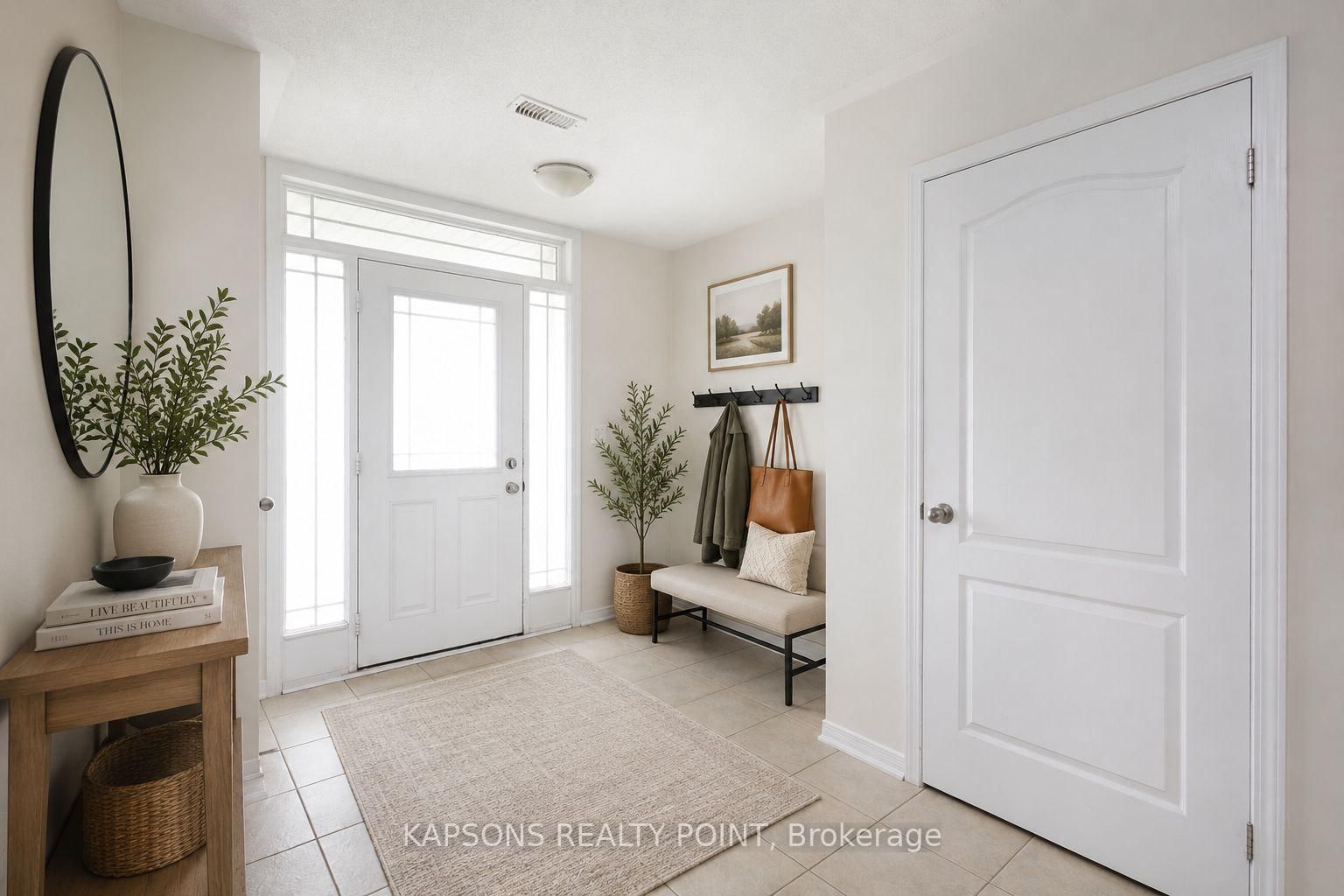43 Waterville Way • Caledon, ON photo 6