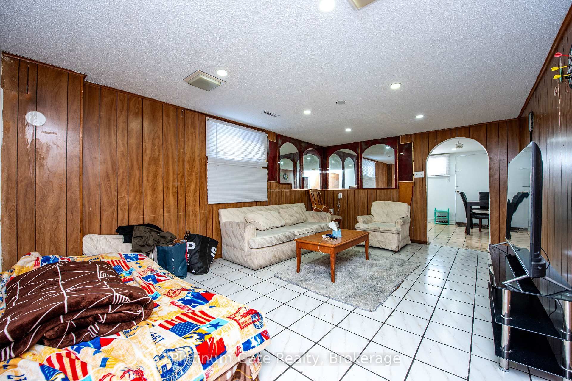 3088 Harold Sheard Drive