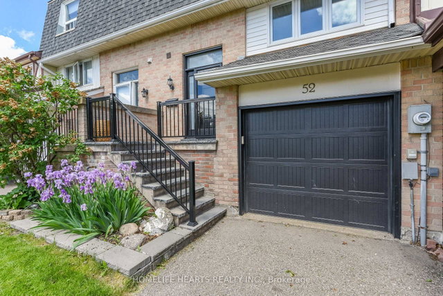 52 Primrose Crescent