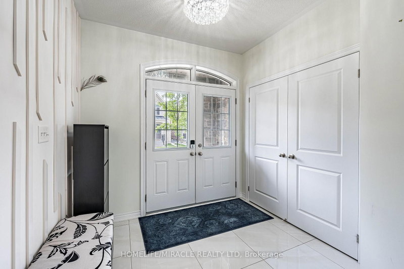 21 Junior Road
