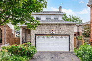 4070 Pavillion Court