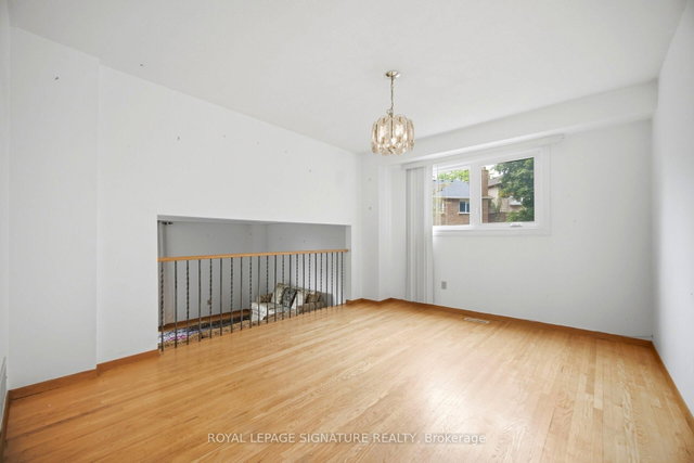 4070 Pavillion Court