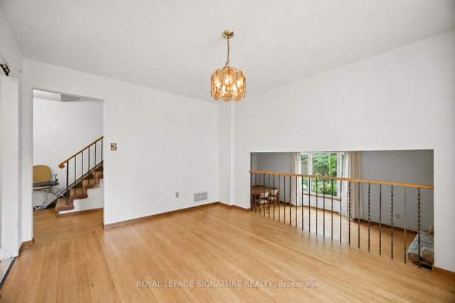 4070 Pavillion Court