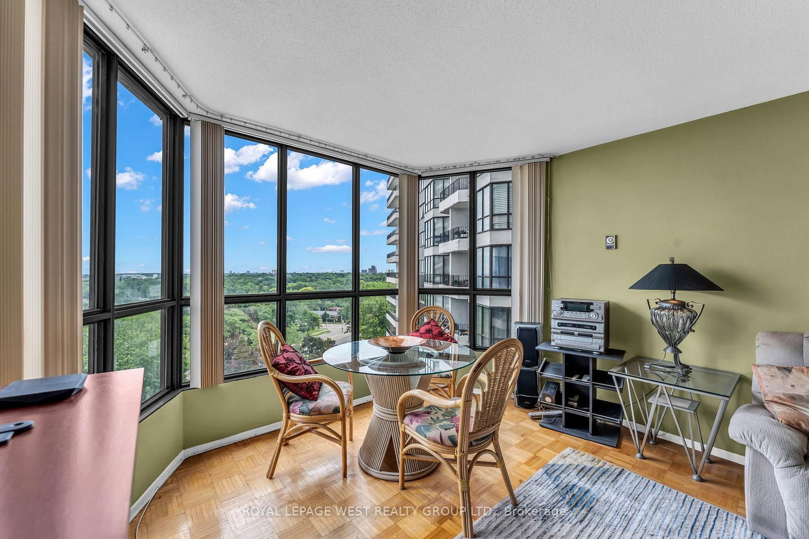 1333 Bloor Street • #1014 • Mississauga, ON photo 10