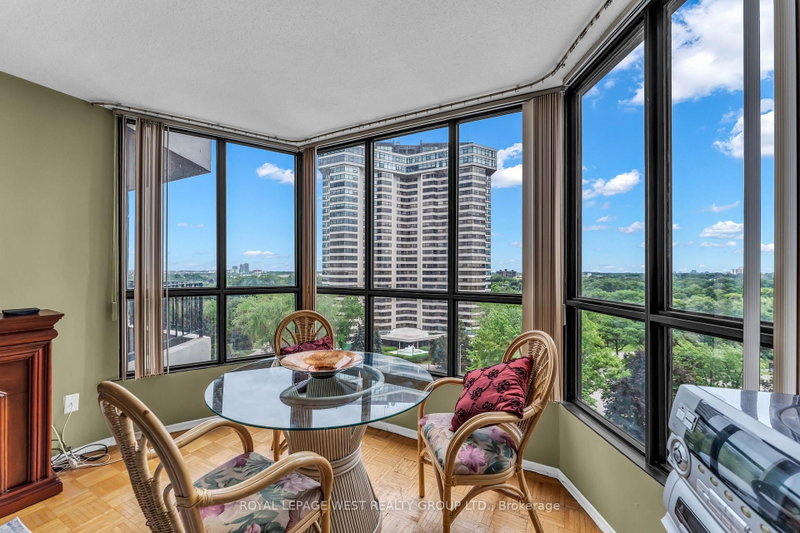 1333 Bloor Mississauga,Ontario L4Y 3T6 — Photo 11