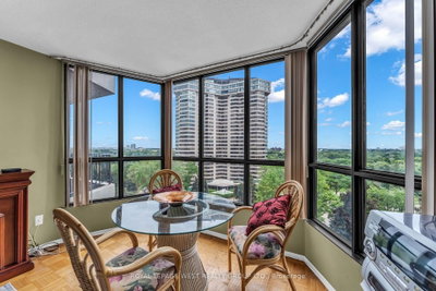1333 Bloor Mississauga,Ontario L4Y 3T6 — Photo 11