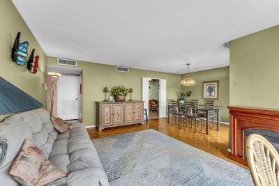 1333 Bloor Mississauga,Ontario L4Y 3T6 — Photo 12