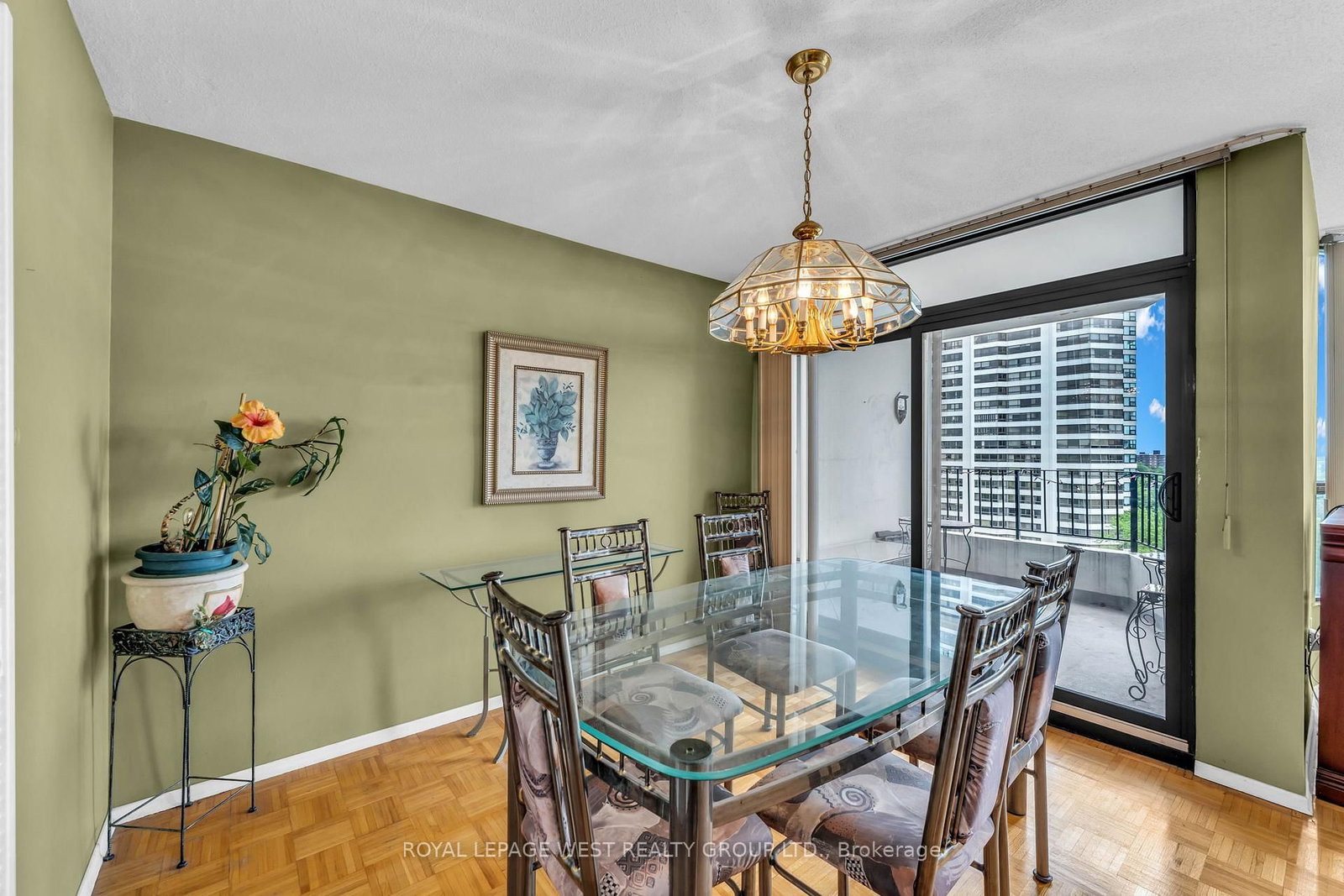 1333 Bloor Street • #1014 • Mississauga, ON photo 13