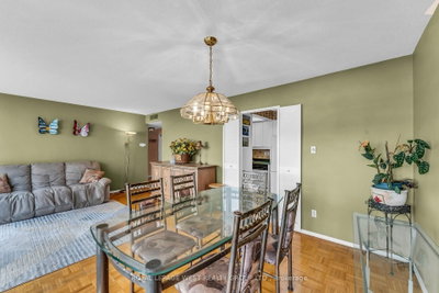 1333 Bloor Mississauga,Ontario L4Y 3T6 — Photo 14
