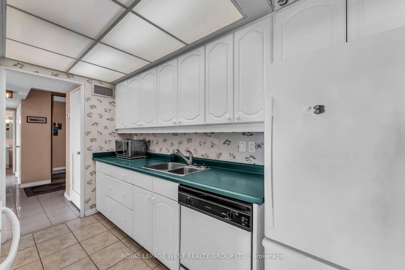 1333 Bloor Mississauga,Ontario L4Y 3T6 — Photo 15