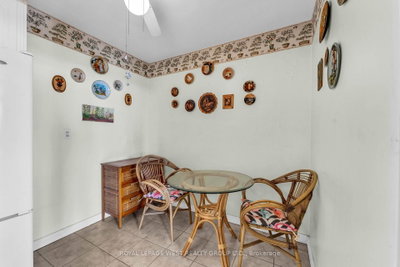 1333 Bloor Mississauga,Ontario L4Y 3T6 — Photo 16