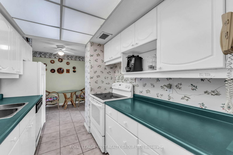 1333 Bloor Mississauga,Ontario L4Y 3T6 — Photo 17