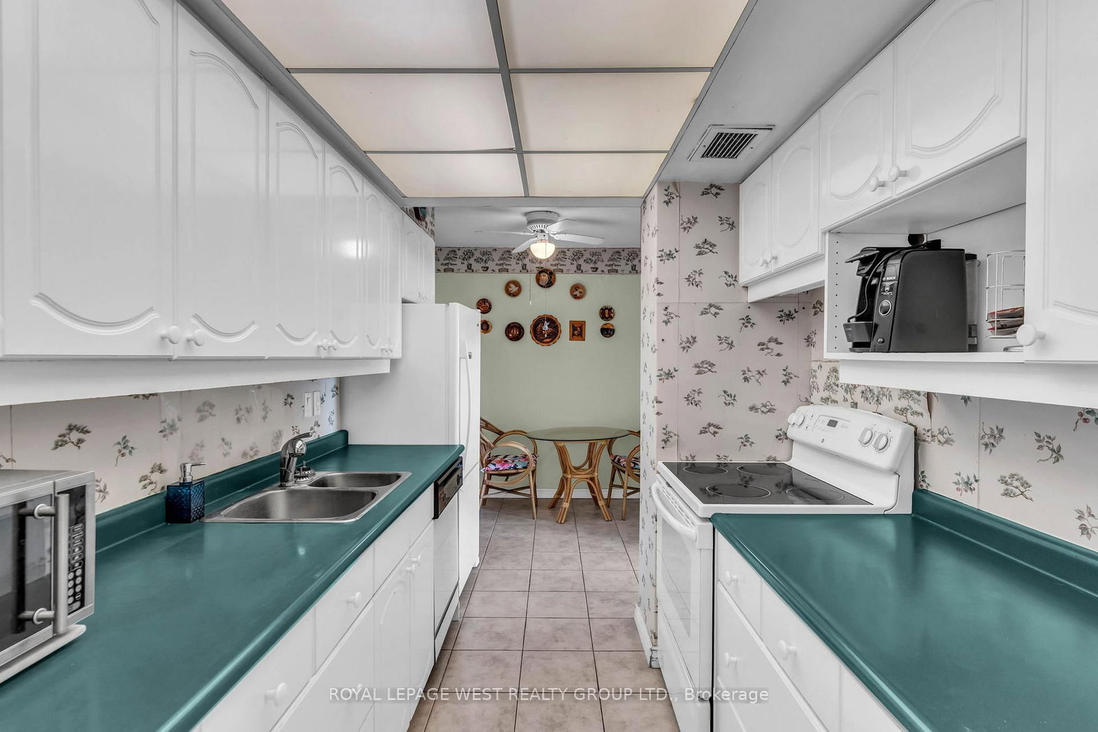 1333 Bloor Street • #1014 • Mississauga, ON photo 18