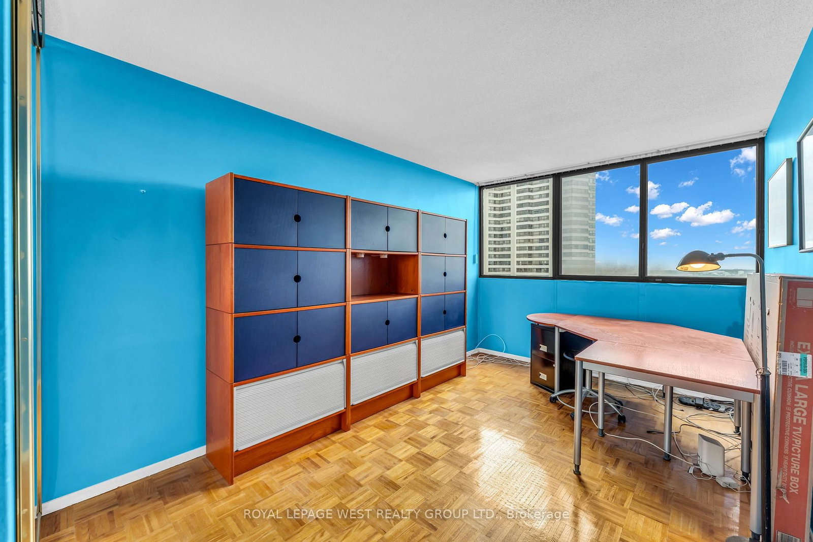 1333 Bloor Street • #1014 • Mississauga, ON photo 19