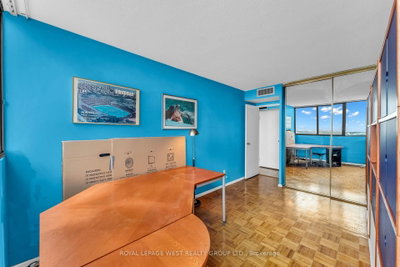1333 Bloor Mississauga,Ontario L4Y 3T6 — Photo 20