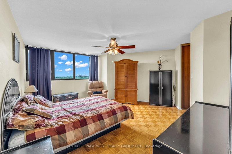 1333 Bloor Mississauga,Ontario L4Y 3T6 — Photo 21