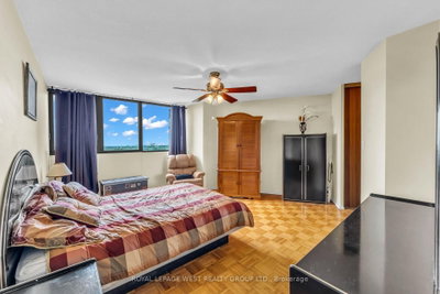 1333 Bloor Mississauga,Ontario L4Y 3T6 — Photo 21