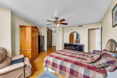 1333 Bloor Mississauga,Ontario L4Y 3T6 — Photo 22