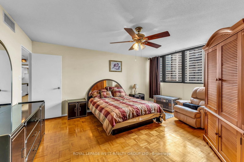 1333 Bloor Mississauga,Ontario L4Y 3T6 — Photo 23
