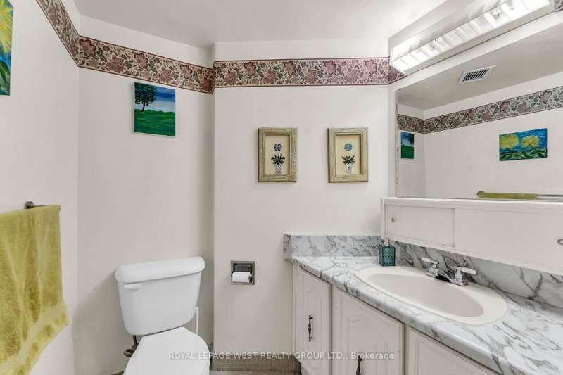 1333 Bloor Mississauga,Ontario L4Y 3T6 — Photo 24