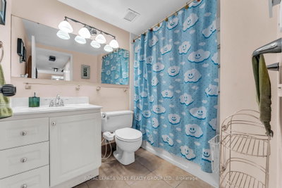 1333 Bloor Mississauga,Ontario L4Y 3T6 — Photo 25