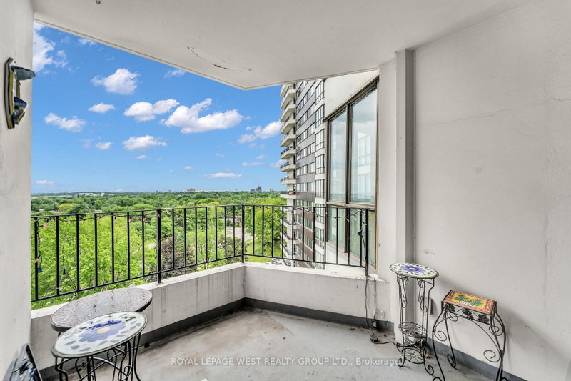 1333 Bloor Mississauga,Ontario L4Y 3T6 — Photo 26