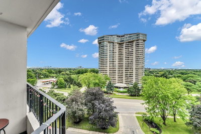 1333 Bloor Mississauga,Ontario L4Y 3T6 — Photo 27