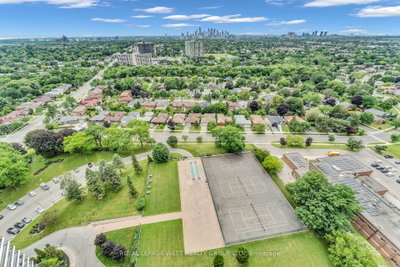 1333 Bloor Mississauga,Ontario L4Y 3T6 — Photo 31