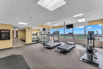 1333 Bloor Mississauga,Ontario L4Y 3T6 — Photo 33