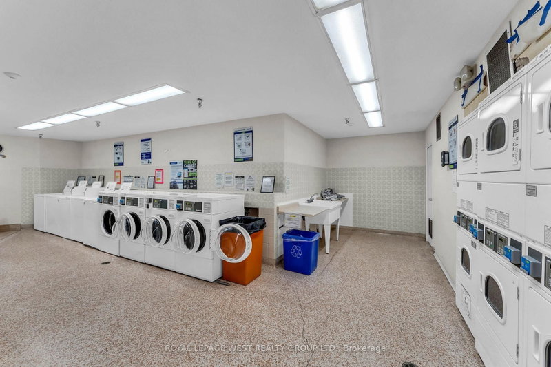 1333 Bloor Mississauga,Ontario L4Y 3T6 — Photo 34