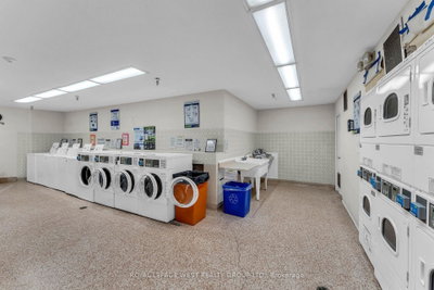 1333 Bloor Mississauga,Ontario L4Y 3T6 — Photo 34