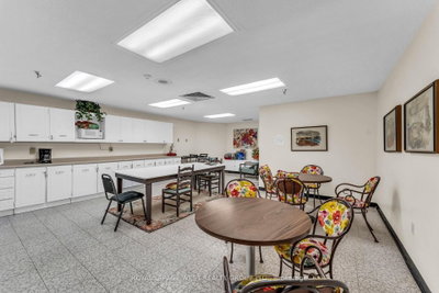 1333 Bloor Mississauga,Ontario L4Y 3T6 — Photo 35