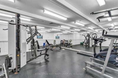 1333 Bloor Mississauga,Ontario L4Y 3T6 — Photo 36