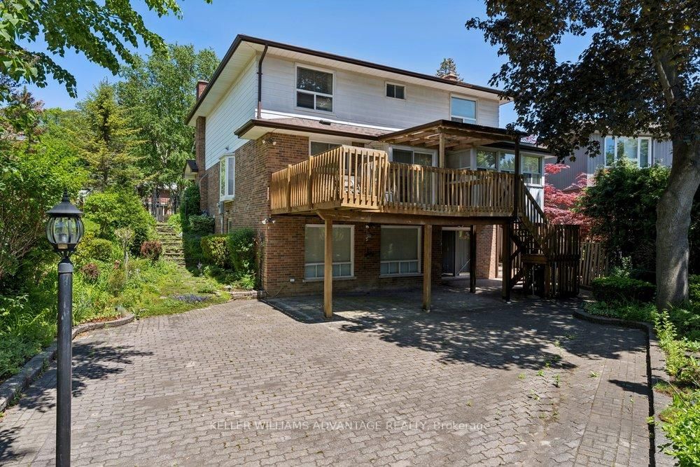 Listing Image 49
