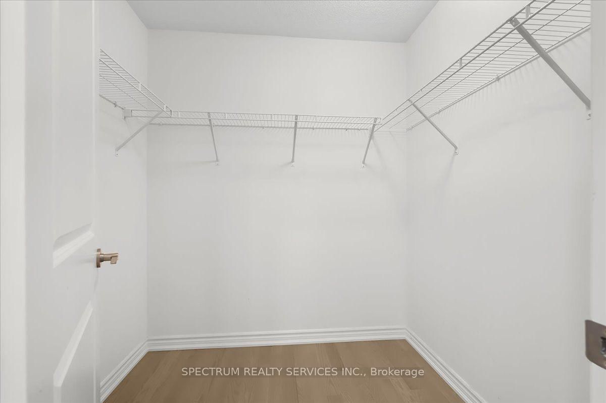 1437 Watercres Way • Milton, ON photo 19