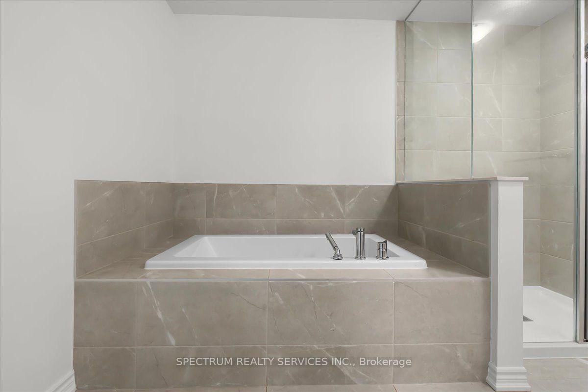1437 Watercres Way • Milton, ON photo 21