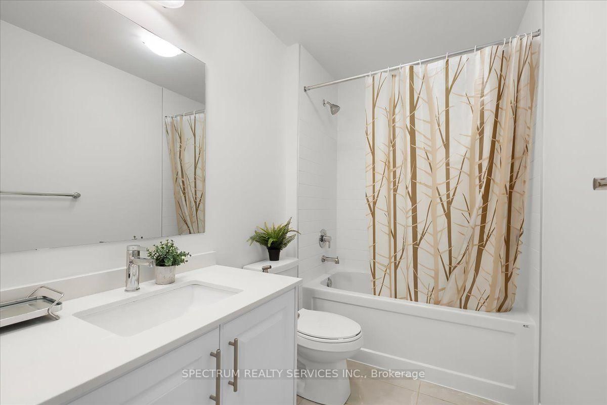 1437 Watercres Way • Milton, ON photo 29