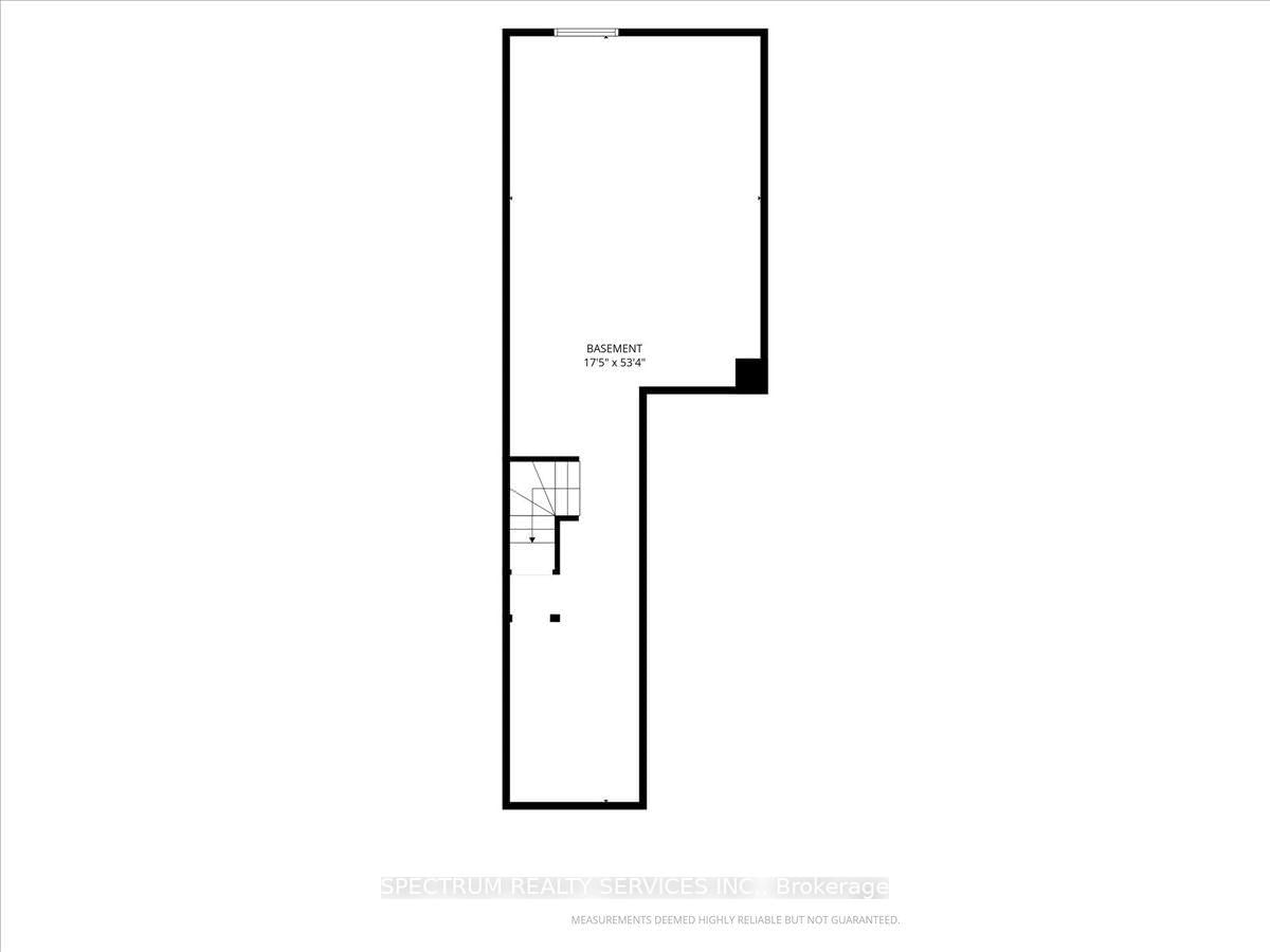 1437 Watercres Way • Milton, ON photo 39