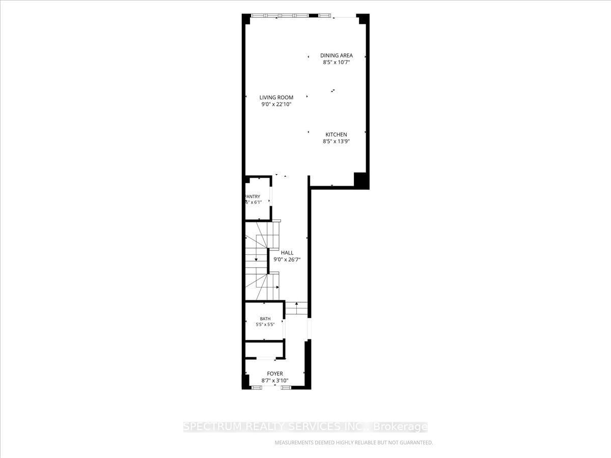 1437 Watercres Way • Milton, ON photo 40