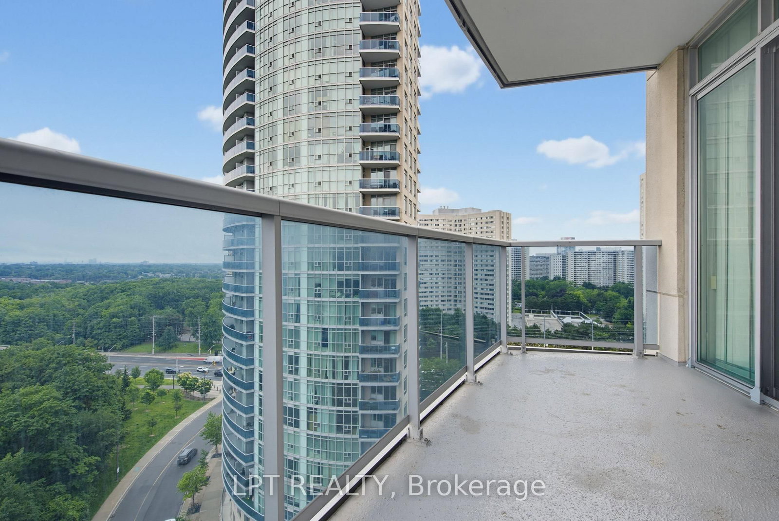 80 Absolute Avenue • #1303 • Mississauga, ON photo 12